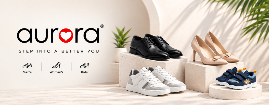 Special Discount - Step Into A Better You