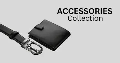 Accessories collection